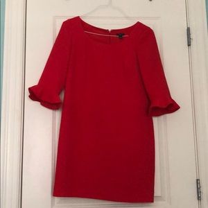 Ann Taylor Dress
